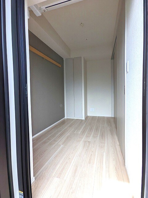 LEFOND PROGRES上野稲荷町の物件内観写真