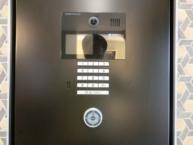 ジオエント御徒町の物件外観写真