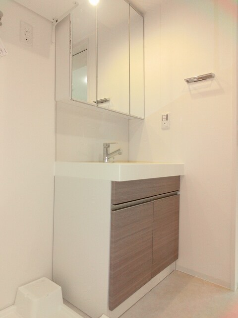 ジオエント御徒町の物件内観写真