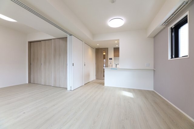 ジオエント御徒町の物件内観写真