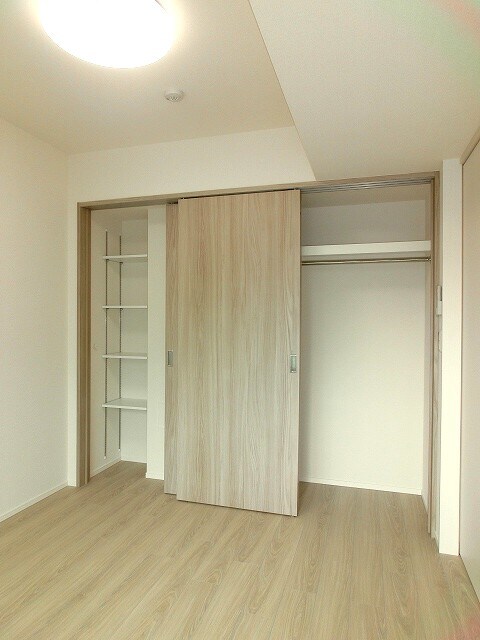 ジオエント御徒町の物件内観写真