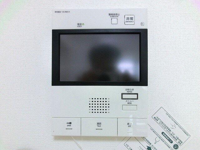 ジオエント御徒町の物件内観写真