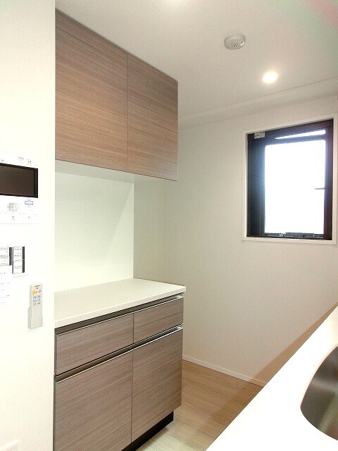 ジオエント御徒町の物件内観写真