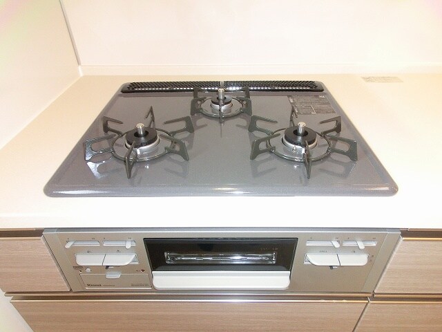 ジオエント御徒町の物件内観写真