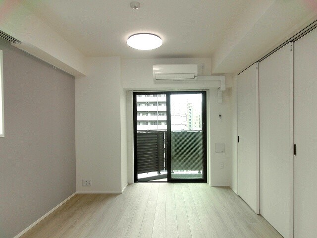 ジオエント御徒町の物件内観写真