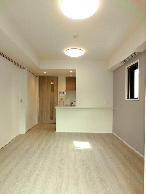 ジオエント御徒町の物件内観写真