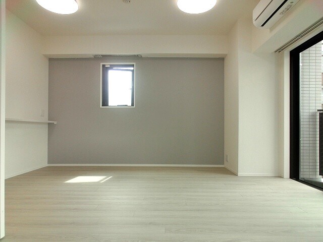 ジオエント御徒町の物件内観写真