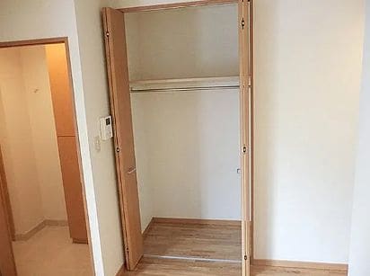 鶯谷駅 徒歩9分 4階の物件内観写真