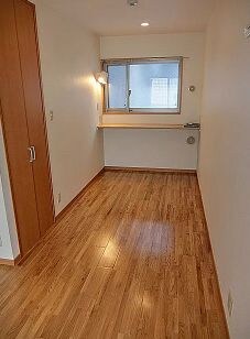 鶯谷駅 徒歩9分 4階の物件内観写真