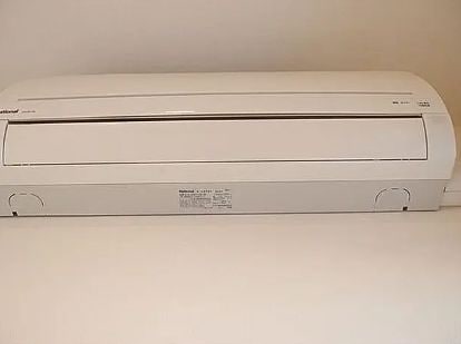 鶯谷駅 徒歩9分 4階の物件内観写真