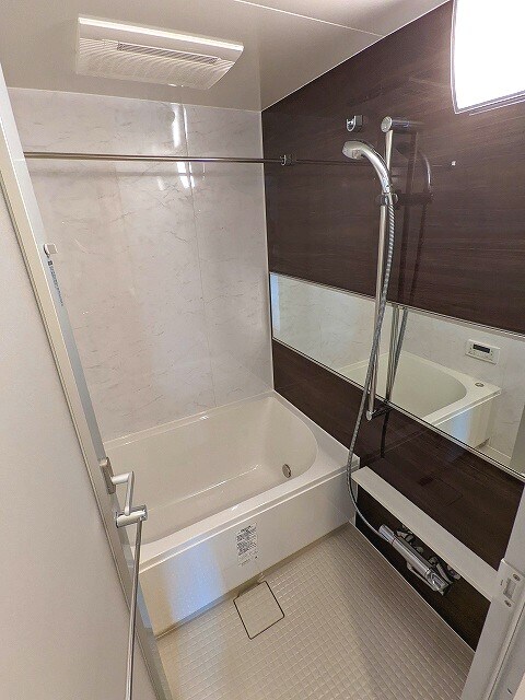 LEFOND PROGRES上野稲荷町の物件内観写真