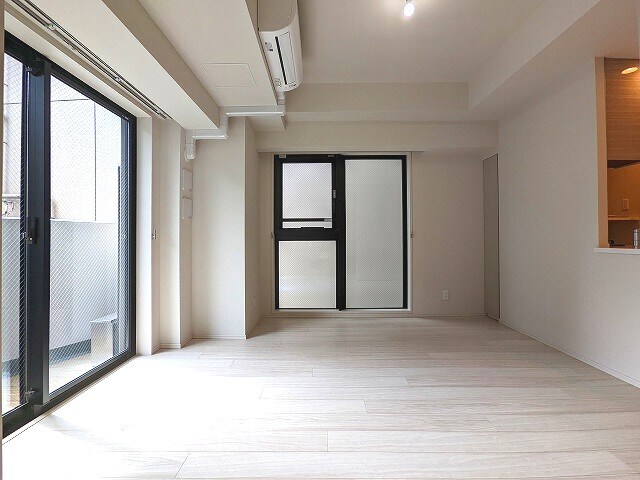 LEFOND PROGRES上野稲荷町の物件内観写真