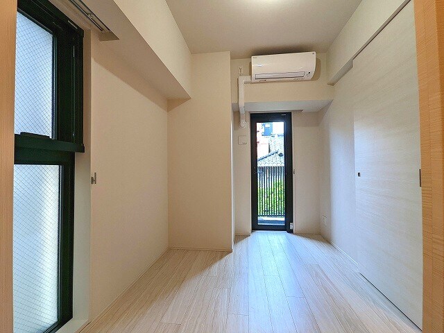 LEFOND PROGRES上野稲荷町の物件内観写真