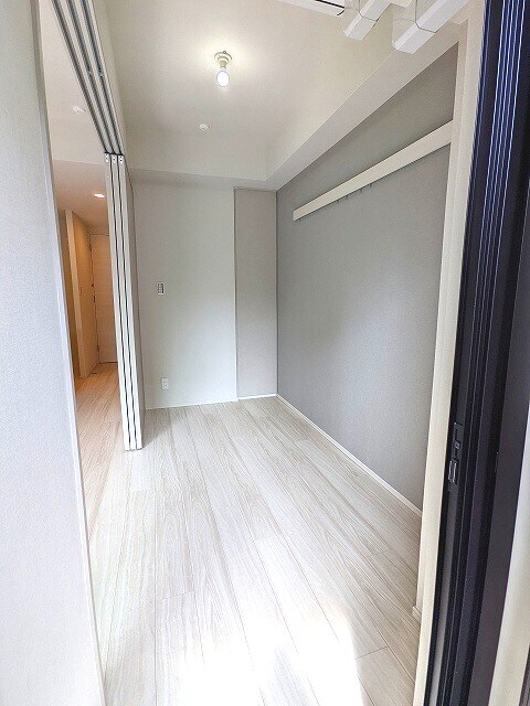 LEFOND PROGRES上野稲荷町の物件内観写真