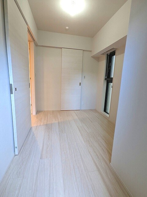 LEFOND PROGRES上野稲荷町の物件内観写真