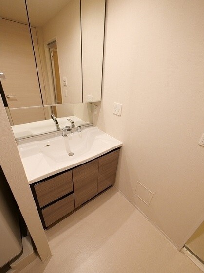 赤坂駅 徒歩6分 10階の物件内観写真