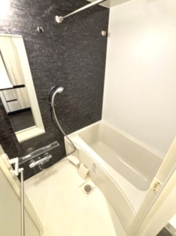 ミレアレジデンス根岸柳通りの物件内観写真