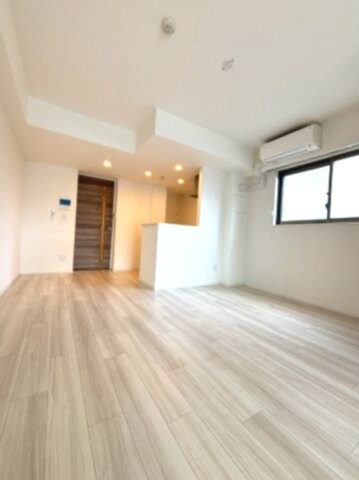 ミレアレジデンス根岸柳通りの物件内観写真