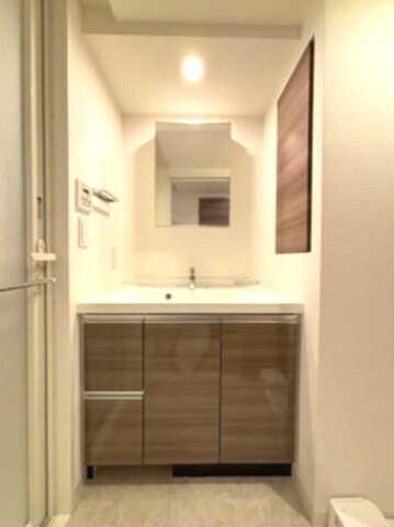 ミレアレジデンス根岸柳通りの物件内観写真