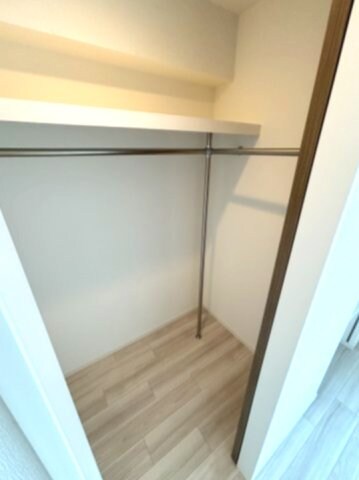 ミレアレジデンス根岸柳通りの物件内観写真