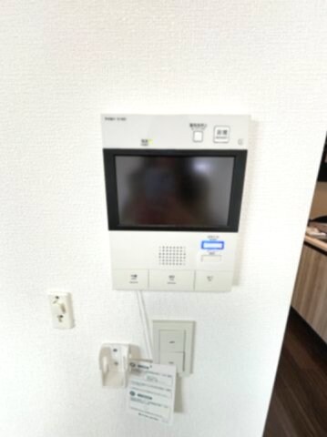 ミレアレジデンス根岸柳通りの物件内観写真