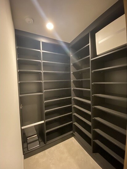 四ツ谷駅 徒歩5分 8階の物件内観写真