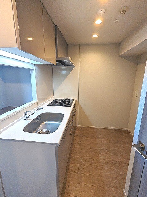 リージア浅草橋の物件内観写真