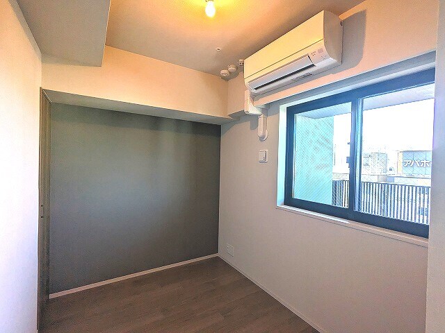 リージア浅草橋の物件内観写真