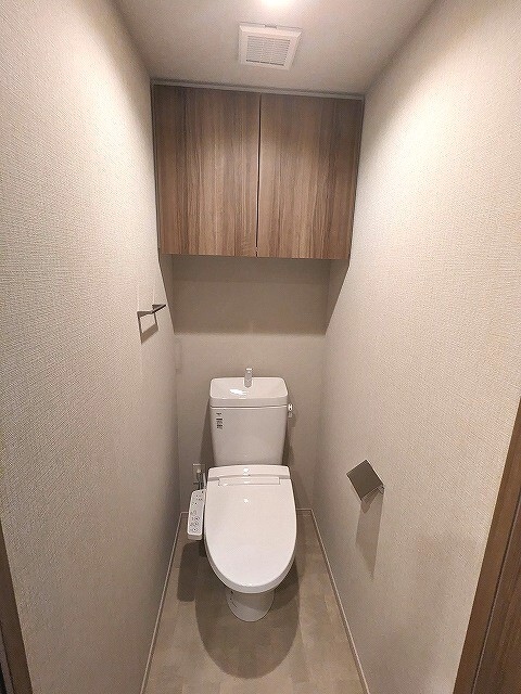 リージア浅草橋の物件内観写真