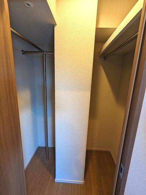 リージア浅草橋の物件内観写真