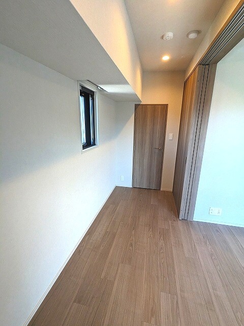 リージア浅草橋の物件内観写真