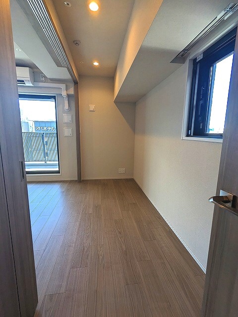 リージア浅草橋の物件内観写真