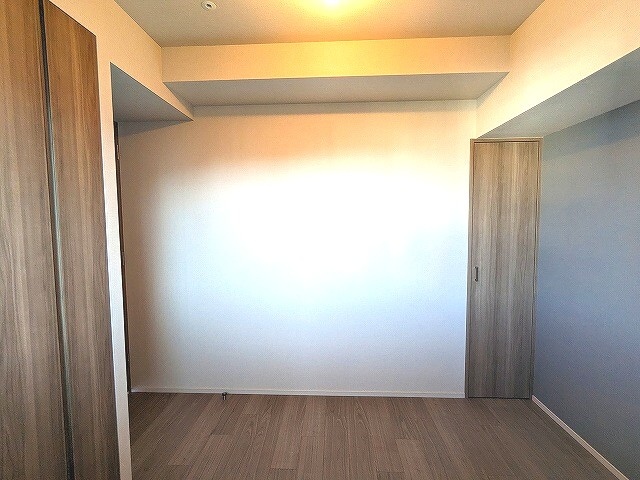 リージア浅草橋の物件内観写真