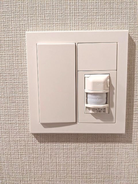 リージア浅草橋の物件内観写真