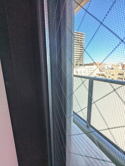 リージア浅草橋の物件内観写真