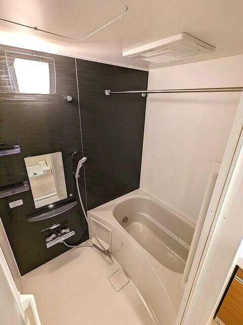 リビオメゾン上野入谷の物件内観写真