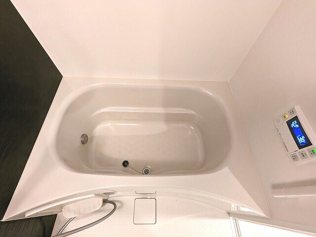 リビオメゾン上野入谷の物件内観写真