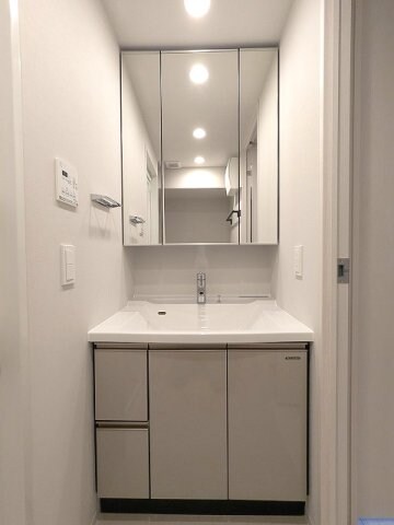 LEFOND PROGRES田原町の物件内観写真