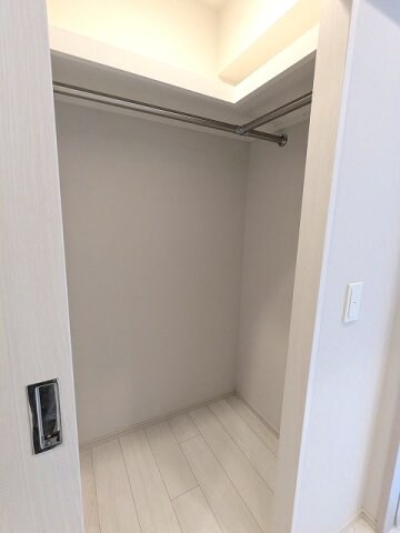 LEFOND PROGRES田原町の物件内観写真