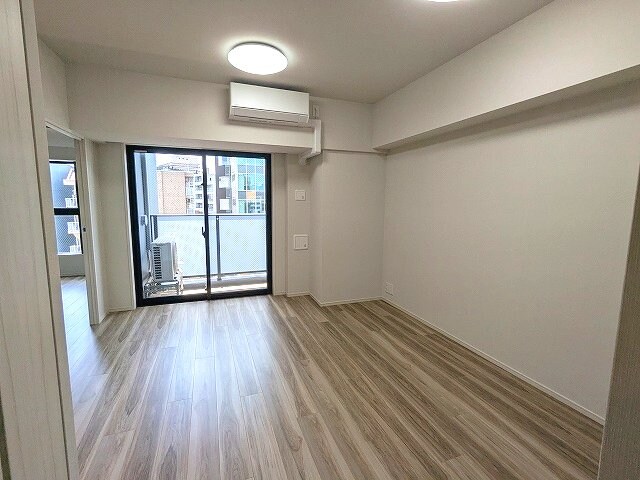 GEO ENT AKIHABARAの物件内観写真