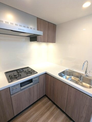 GEO ENT AKIHABARAの物件内観写真