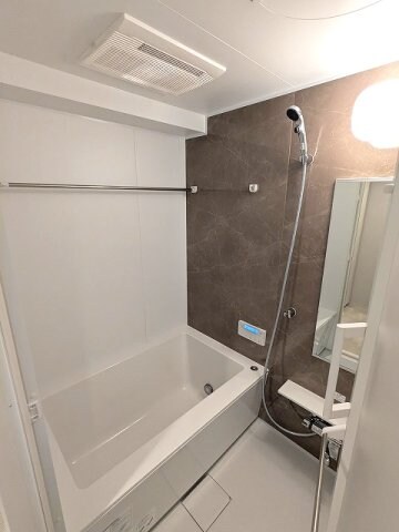 GEO ENT AKIHABARAの物件内観写真