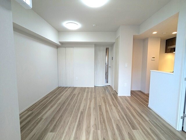 GEO ENT AKIHABARAの物件内観写真