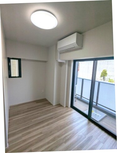 GEO ENT AKIHABARAの物件内観写真