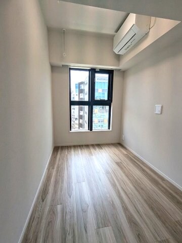 GEO ENT AKIHABARAの物件内観写真