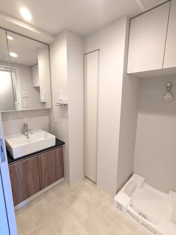 GEO ENT AKIHABARAの物件内観写真