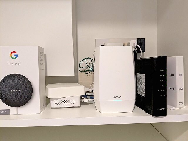 GEO ENT AKIHABARAの物件内観写真