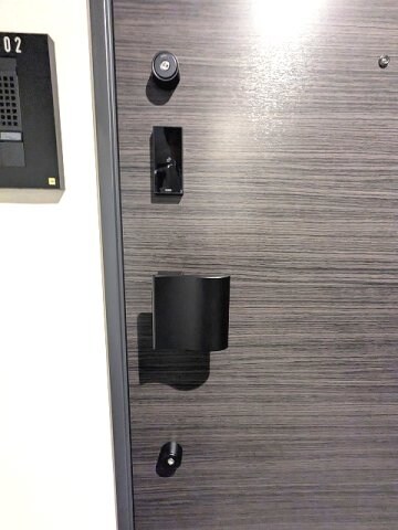 GEO ENT AKIHABARAの物件内観写真