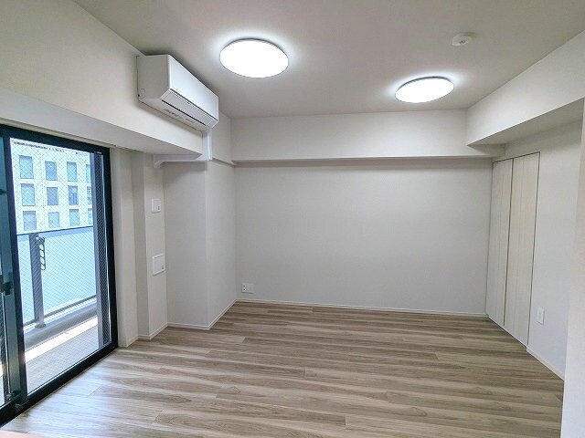 GEO ENT AKIHABARAの物件内観写真