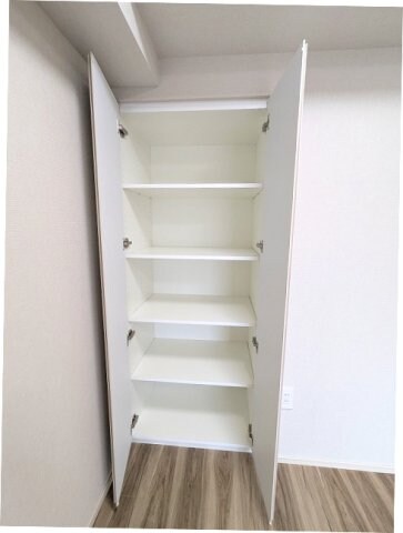 GEO ENT AKIHABARAの物件内観写真